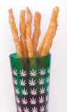 marijuana